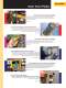 Test Tools Catalog 2010-2011