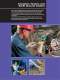 Test Tools Catalog 2010-2011