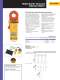 Test Tools Catalog 2010-2011