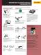 Test Tools Catalog 2010-2011
