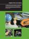 Test Tools Catalog 2010-2011