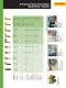 Test Tools Catalog 2010-2011