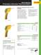 Test Tools Catalog 2010-2011