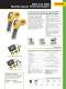 Test Tools Catalog 2010-2011
