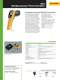 Test Tools Catalog 2010-2011