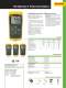 Test Tools Catalog 2010-2011