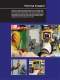 Test Tools Catalog 2010-2011