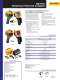 Test Tools Catalog 2010-2011