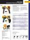Test Tools Catalog 2010-2011