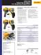 Test Tools Catalog 2010-2011