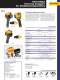 Test Tools Catalog 2010-2011