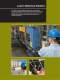 Test Tools Catalog 2010-2011