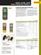 Test Tools Catalog 2010-2011