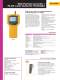 Test Tools Catalog 2010-2011