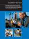 Test Tools Catalog 2010-2011