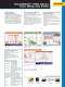 Test Tools Catalog 2010-2011