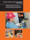 Test Tools Catalog 2010-2011