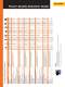 Test Tools Catalog 2010-2011