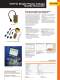 Test Tools Catalog 2010-2011