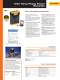 Test Tools Catalog 2010-2011
