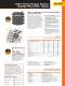 Test Tools Catalog 2010-2011