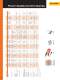 Test Tools Catalog 2010-2011