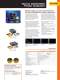 Test Tools Catalog 2010-2011