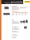 Test Tools Catalog 2010-2011