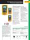 Test Tools Catalog 2010-2011