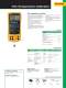 Test Tools Catalog 2010-2011