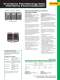 Test Tools Catalog 2010-2011
