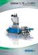 EREMA T, TE and T/HP � Recycling systems for thermoplastics