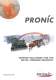 PRONIC TAPPING SOLUTIONS line of products - PRONIC