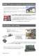 PRONIC TAPPING SOLUTIONS line of products - PRONIC