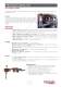 PRONIC TAPPING SOLUTIONS line of products - PRONIC