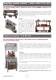 PRONIC TAPPING SOLUTIONS line of products - PRONIC