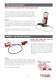 PRONIC TAPPING SOLUTIONS line of products - PRONIC