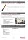 PRONIC TAPPING SOLUTIONS line of products - PRONIC