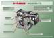 DYNABOX - GIRARD TRANSMISSIONS