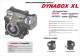 DYNABOX XL - GIRARD TRANSMISSIONS