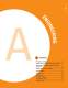 Engineering - TIMKEN Europe
