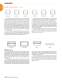 Engineering - TIMKEN Europe