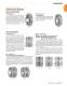 Engineering - TIMKEN Europe