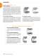 Engineering - TIMKEN Europe