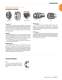 Engineering - TIMKEN Europe