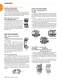Engineering - TIMKEN Europe
