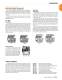 Engineering - TIMKEN Europe