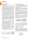 Engineering - TIMKEN Europe