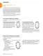 Engineering - TIMKEN Europe