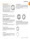 Engineering - TIMKEN Europe